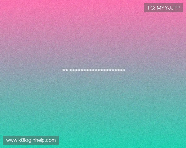 凯发登录-凯发真人网娱乐打造专业的线上娱乐平台，提供优质的客户服务和便捷的操作体验